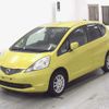 honda fit 2009 -HONDA--Fit GE6-1306893---HONDA--Fit GE6-1306893- image 5