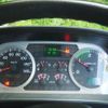 hino ranger 2014 GOO_NET_EXCHANGE_0403477A30250615W002 image 75