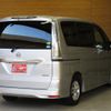 nissan serena 2014 -NISSAN--Serena DAA-HFC26--HFC26-219452---NISSAN--Serena DAA-HFC26--HFC26-219452- image 3