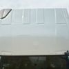 mitsubishi-fuso super-great 2025 -MITSUBISHI--Super Great 2RG-FP84VER--FP84VE-500203---MITSUBISHI--Super Great 2RG-FP84VER--FP84VE-500203- image 20