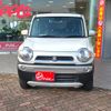 suzuki hustler 2014 GOO_JP_700040027130250627001 image 3