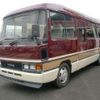 toyota coaster 1992 -TOYOTA--Coaster U-HDB31--HDB31-0003565---TOYOTA--Coaster U-HDB31--HDB31-0003565- image 29