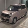 honda n-one 2014 CFJ1656506 image 6