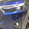 honda wr-v 2025 CFJ1756559 image 12