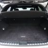 lexus nx 2015 -LEXUS--Lexus NX DBA-AGZ15--AGZ15-1002465---LEXUS--Lexus NX DBA-AGZ15--AGZ15-1002465- image 15