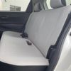 toyota vitz 2012 CFJ1722111 image 24