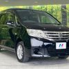 nissan serena 2012 -NISSAN--Serena DBA-NC26--NC26-006123---NISSAN--Serena DBA-NC26--NC26-006123- image 18