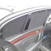 nissan president 2008 CFJ1695304 image 70