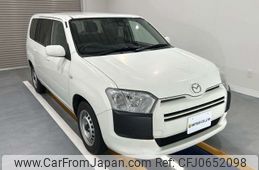 mazda familia-van 2019 CMATCH_U00047679940