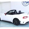 fiat fiat-others 2016 -FIAT 【神戸 345ﾙ 124】--Fiat CBA-NF2EK--JC8NF2EK600118000---FIAT 【神戸 345ﾙ 124】--Fiat CBA-NF2EK--JC8NF2EK600118000- image 32