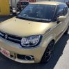 suzuki ignis 2016 -SUZUKI--Ignis DAA-FF21S--FF21S-104062---SUZUKI--Ignis DAA-FF21S--FF21S-104062- image 1