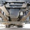 nissan diesel-ud-quon 2020 -NISSAN--Quon 2PG-CW5AL--JNCMB02D7LU-050798---NISSAN--Quon 2PG-CW5AL--JNCMB02D7LU-050798- image 22