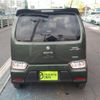 suzuki wagon-r 2022 -SUZUKI--Wagon R 5AA-MH95S--MH95S-223302---SUZUKI--Wagon R 5AA-MH95S--MH95S-223302- image 11