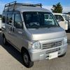 honda acty-van 2015 CMATCH_U00043593036 image 1