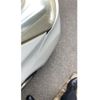toyota prius 2012 CFJ1683780 image 30
