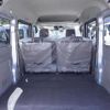 mitsubishi minicab-van 2025 CFJ1495907 image 11