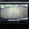 honda stepwagon 2014 -HONDA 【野田 500】--Stepwgn DBA-RK5--RK5-1418951---HONDA 【野田 500】--Stepwgn DBA-RK5--RK5-1418951- image 29