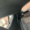 toyota c-hr 2017 CFJ1684001 image 25