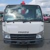 isuzu elf-truck 2014 quick_quick_TKG-NKR85AR_NKR85-7042059 image 10