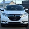 honda vezel 2014 -HONDA--VEZEL DAA-RU4--RU4-1001951---HONDA--VEZEL DAA-RU4--RU4-1001951- image 3