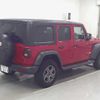 chrysler jeep-wrangler 2019 CFJ1783528 image 6