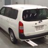 toyota succeed-van 2019 -TOYOTA--Succeed Van 6AE-NHP160V--NHP160-0006107---TOYOTA--Succeed Van 6AE-NHP160V--NHP160-0006107- image 11