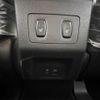 mitsubishi eclipse-cross 2024 GOO_JP_700060017330250629007 image 10