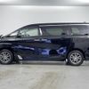 toyota vellfire 2019 -TOYOTA--Vellfire DBA-GGH35W--GGH35-0010328---TOYOTA--Vellfire DBA-GGH35W--GGH35-0010328- image 23