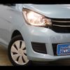 mitsubishi ek-wagon 2018 -MITSUBISHI--ek Wagon DBA-B11W--B11W-0418939---MITSUBISHI--ek Wagon DBA-B11W--B11W-0418939- image 25
