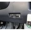toyota townace-truck 2023 CFJ1728753 image 46