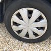 toyota vitz 2011 CFJ1754492 image 7