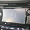 nissan x-trail 2017 -NISSAN--X-Trail DAA-HNT32--HNT32-131545---NISSAN--X-Trail DAA-HNT32--HNT32-131545- image 4