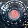 nissan note 2016 -NISSAN--Note DBA-E12--E12-517601---NISSAN--Note DBA-E12--E12-517601- image 11