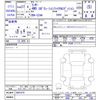 mitsubishi lancer 2015 -MITSUBISHI--Lancer CZ4A--0801674---MITSUBISHI--Lancer CZ4A--0801674- image 3