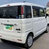 suzuki spacia 2019 CFJ1607306 image 7