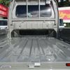 suzuki carry-truck 2024 -SUZUKI 【袖ヶ浦 480ﾁ5031】--Carry Truck DA16T--846414---SUZUKI 【袖ヶ浦 480ﾁ5031】--Carry Truck DA16T--846414- image 6