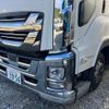 isuzu giga 2018 -ISUZU--Giga 2PG-CYJ77C--CYJ77C-7002123---ISUZU--Giga 2PG-CYJ77C--CYJ77C-7002123- image 8