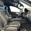 audi a4 2021 CFJ1876165 image 3