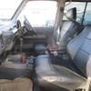 toyota land-cruiser-prado 1995 -TOYOTA 【函館 330ｾ583】--Land Cruiser Prado KZJ78W--80028212---TOYOTA 【函館 330ｾ583】--Land Cruiser Prado KZJ78W--80028212- image 6