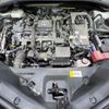 toyota c-hr 2019 CFJ1569020 image 18