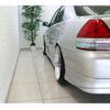 toyota mark-ii 2000 CFJ1583009 image 5