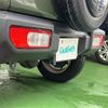 suzuki jimny 2020 CFJ1579729 image 8