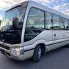 toyota coaster 2018 quick_quick_SDG-XZB70_XZB70-1002708 image 20