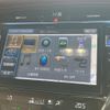 toyota harrier 2019 quick_quick_DBA-ZSU60W_ZSU60-0166145 image 16