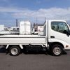 toyota dyna-truck 2012 CFJ1778603 image 4