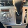 suzuki every-wagon 2023 -SUZUKI--Every Wagon 3BA-DA17W--DA17W-322036---SUZUKI--Every Wagon 3BA-DA17W--DA17W-322036- image 16