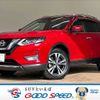 nissan x-trail 2018 -NISSAN--X-Trail DBA-NT32--NT32-092250---NISSAN--X-Trail DBA-NT32--NT32-092250- image 1