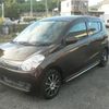 daihatsu mira 2007 -DAIHATSU 【神戸 582ﾖ5163】--Mira L275S--0058940---DAIHATSU 【神戸 582ﾖ5163】--Mira L275S--0058940- image 24