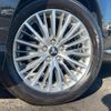mitsubishi outlander-phev 2019 quick_quick_GG3W_GG3W-0700678 image 13