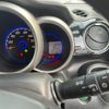 honda n-box 2012 -HONDA 【なにわ 581ｽ538】--N BOX JF1--1027603---HONDA 【なにわ 581ｽ538】--N BOX JF1--1027603- image 11